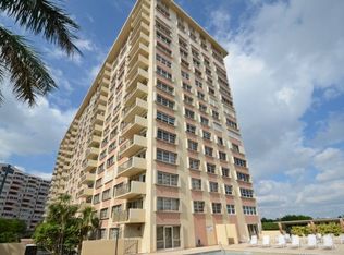 340 Sunset Dr APT 301, Fort Lauderdale, FL 33301