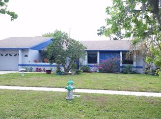 8204 Jellison St, Orlando, FL 32825