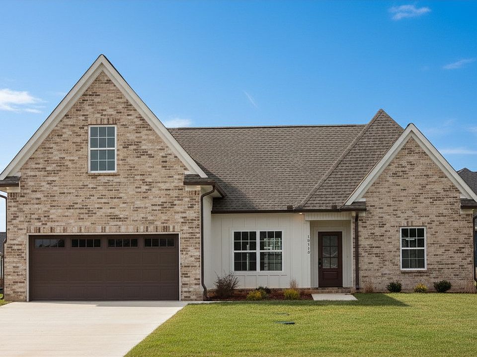1st image of 10118 Bighorn Ln