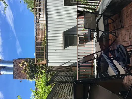 Rented by Jack B Shapiro | media 26