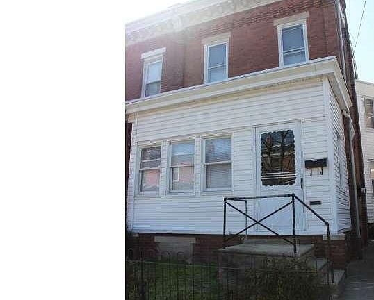 2nd image of 1108 Foulkrod St