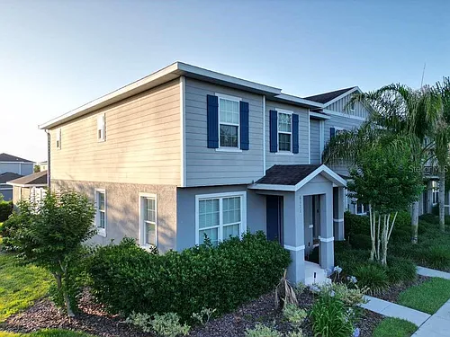 6131 Elfin Herb Way Photo 1