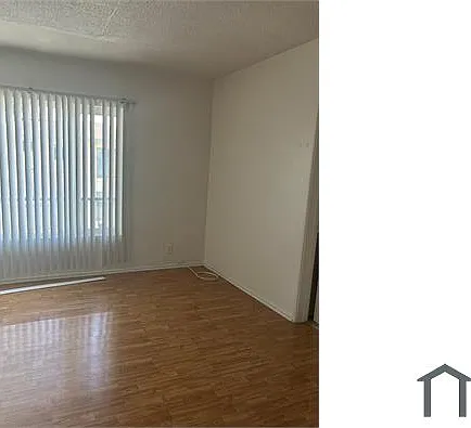 3856 Potomac Ave #10 — Photo 4