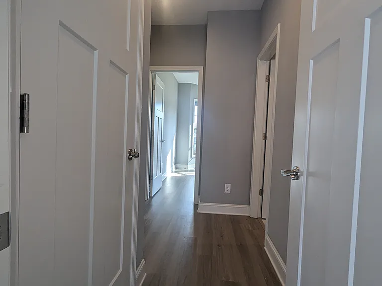 8818 Yellow Aster Rd — Photo 17