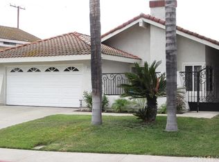 24155 Lindley St, Mission Viejo, CA 92691