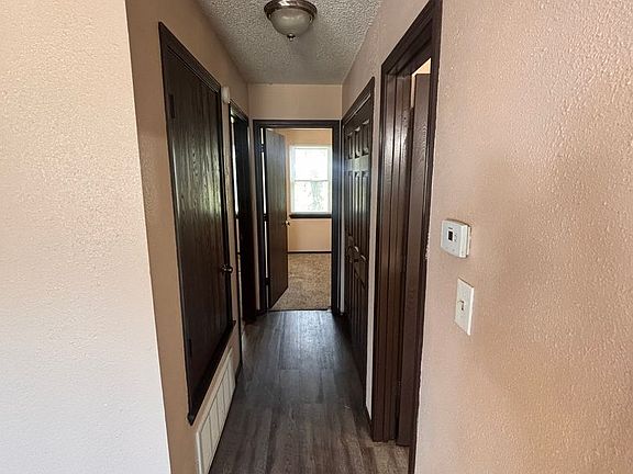 5th image of 3111 E 12th St #5