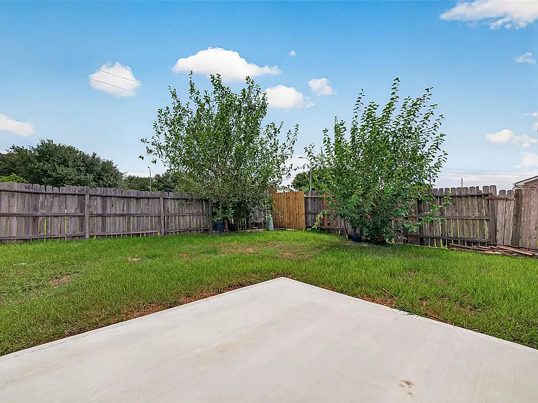 14922 Sugar Sweet Dr — Photo 45