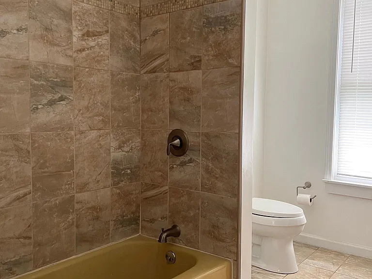 15 Christian St — Photo 10