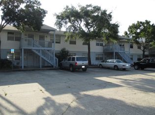 4274 76th Ave N, Pinellas Park, FL 33781