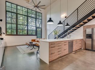 790 N Ave Ne #107, Atlanta, GA 30309