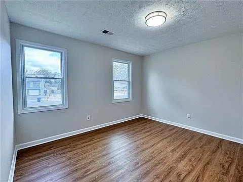 720 Shannon Green Cir SW — Photo 24