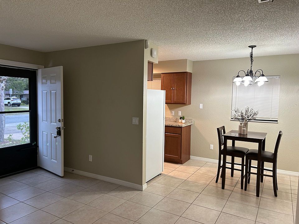 7 N . Edgemon 7 N Edgemon Ave Winter Springs FL Zillow