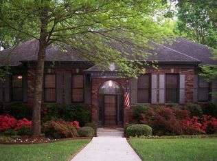 129 Southwood Dr, Madison, AL 35758