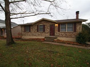 4573 Xavier Dr, Antioch, TN 37013