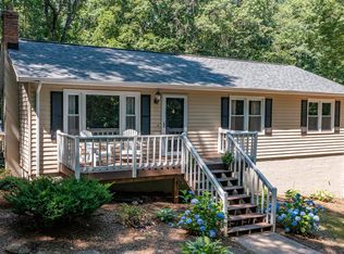 7081 Kirkwood Ln, Bealeton, VA 22712