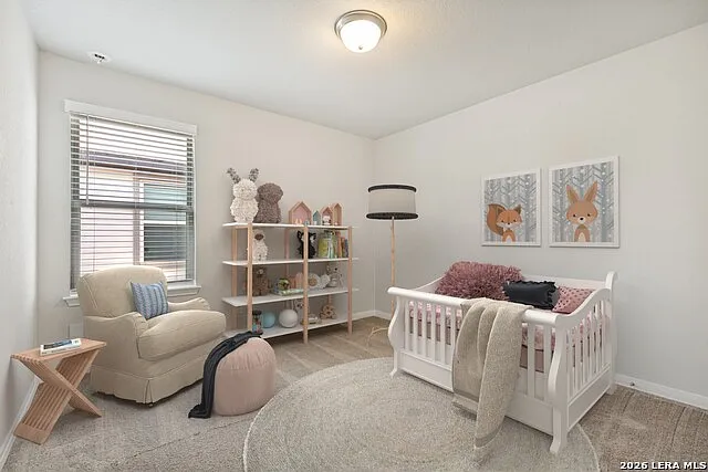 9511 Bonito Falls Dr — Photo 28
