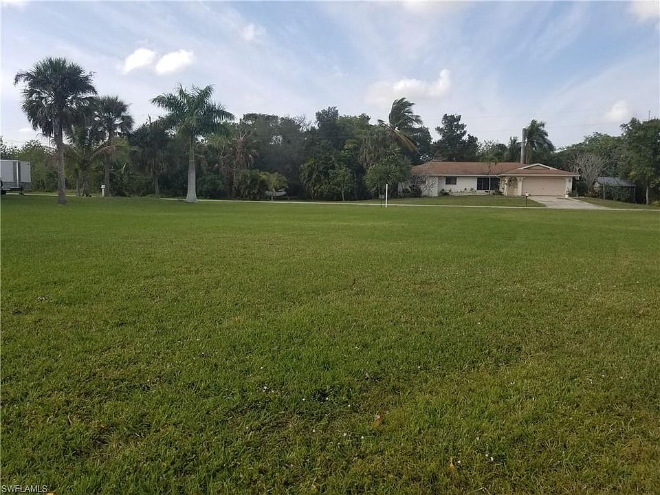 2nd image of 326 Shore Dr Lot 60