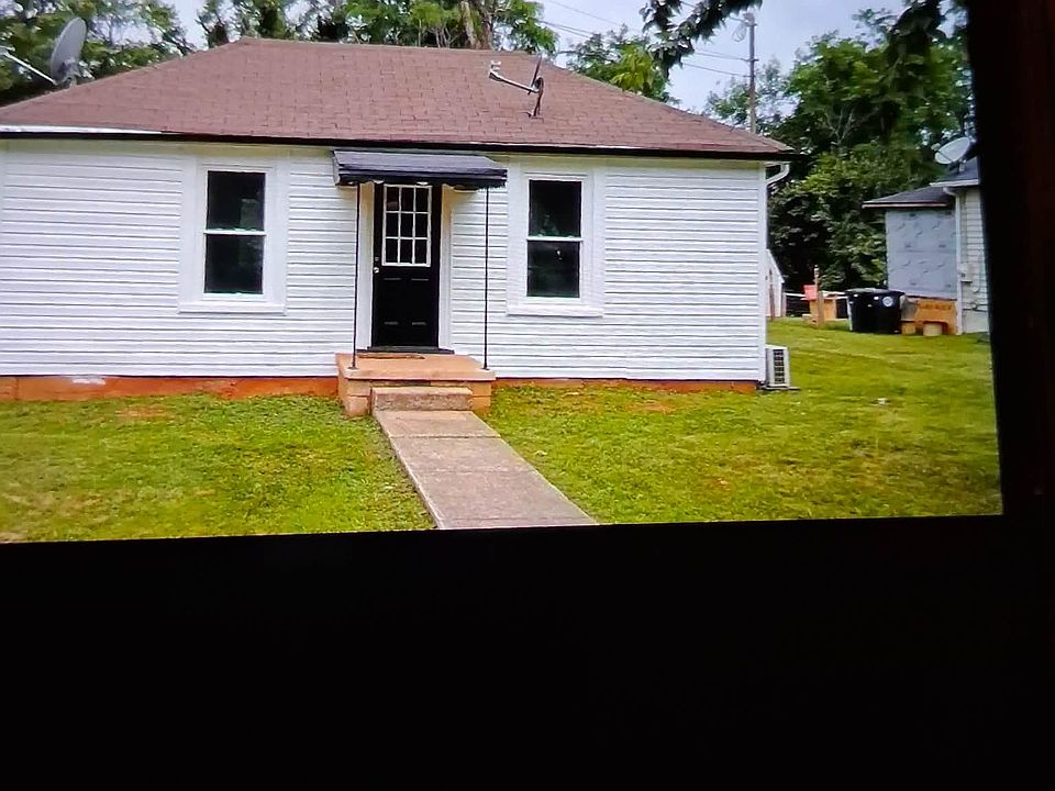 1st image of 2209 Hanover St