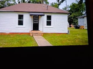 2209 Hanover St, Lynchburg, VA 24501