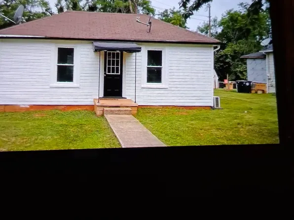 2209 Hanover St, Lynchburg, VA 24501