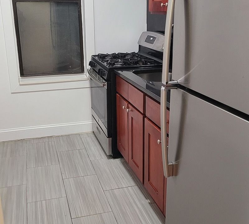 1st image of 43-21 49th St #2D