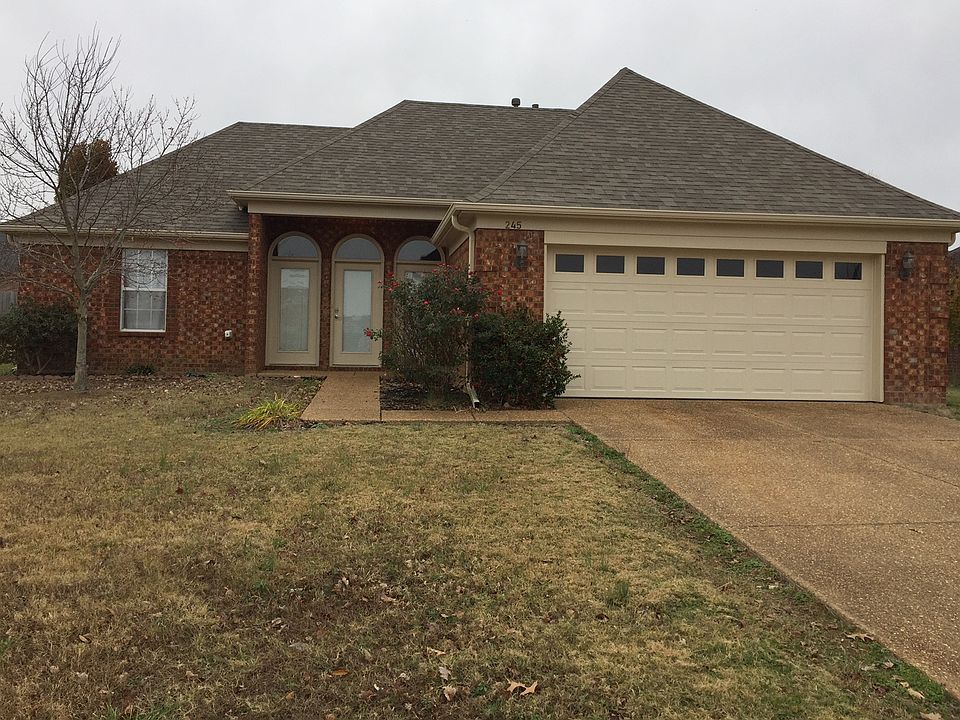 1st image of 245 Green Valley Dr