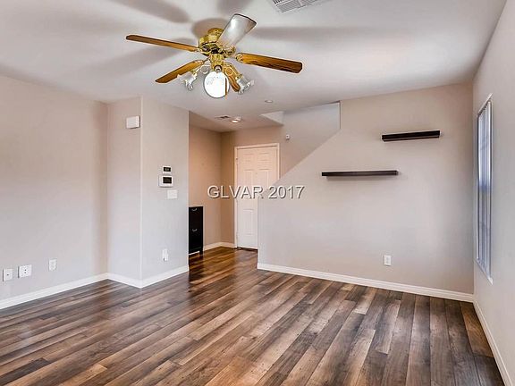 5th image of 1148 Paradise Desert Ave
