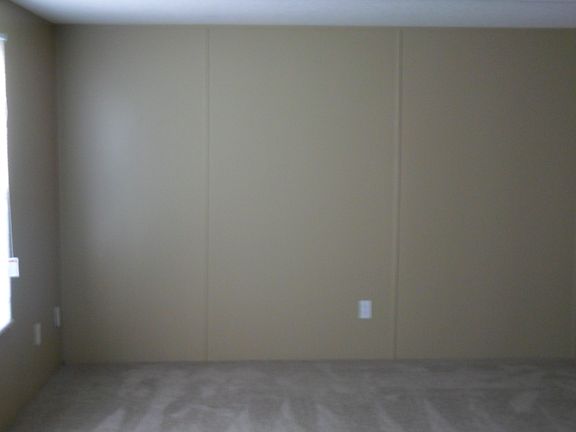 5th image of 6316 Dawn Haven Dr