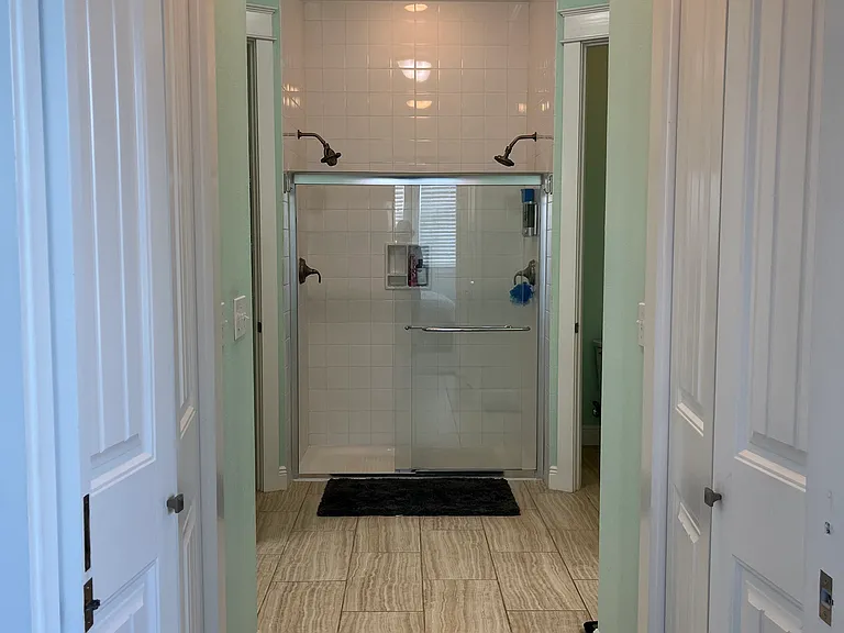 5410 Ponte Verde Dr — Photo 8