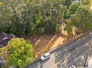 351 S Stewart St, Sonora, CA 95370