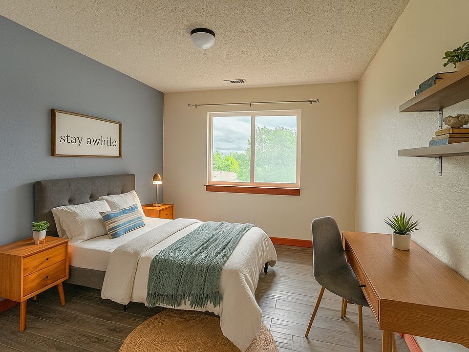 Bedroom1