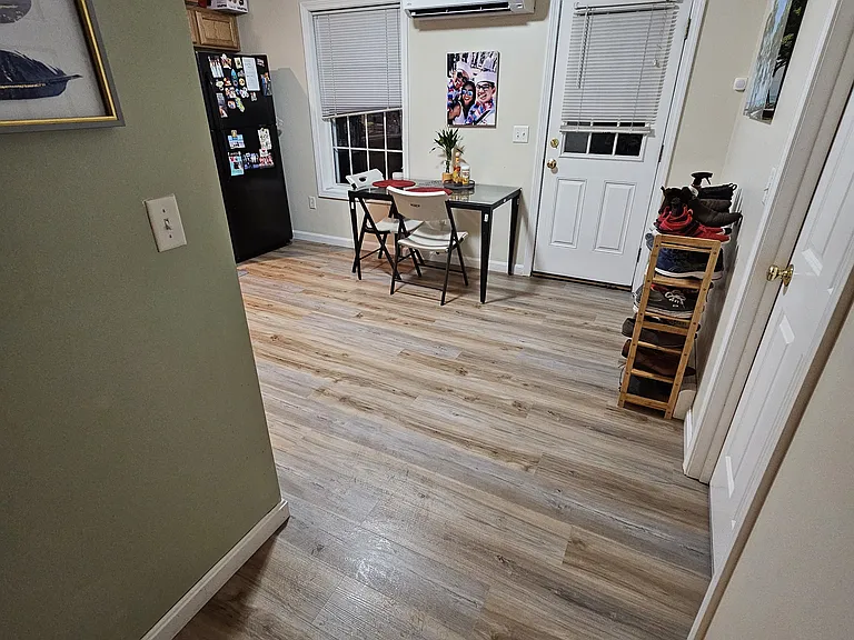 68 Juniper Ln #2 — Photo 10