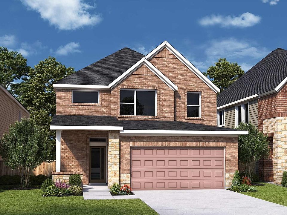 1st image of 9340 Winding Creek Dr