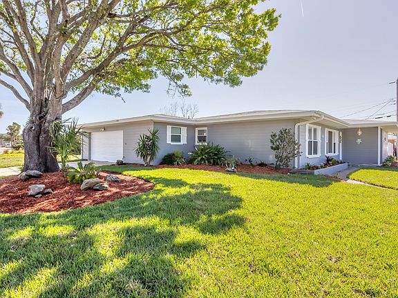 5th image of 2520 N Peninsula Dr