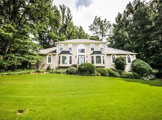 785 Winston Dr, Lawrenceville, GA 30044