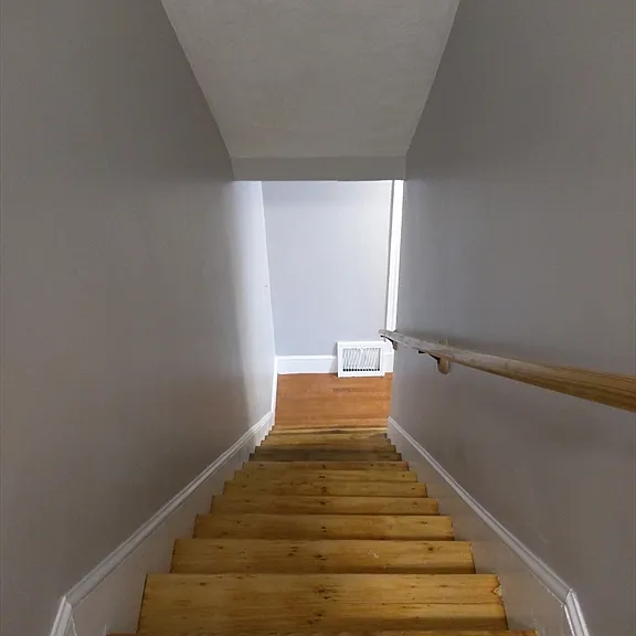 30 Touro Ave #1 — Photo 13