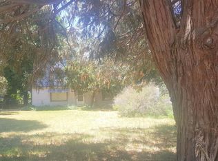 4930 Wocus Rd, Klamath Falls, OR 97601