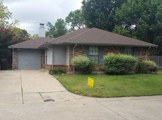 3109 Boxwood Ln, Plano, TX 75074