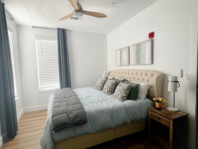 206 Town Center Dr #22 — Photo 9