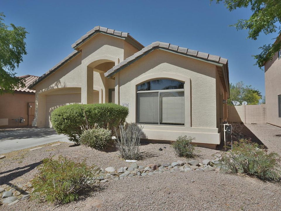1st image of 42736 W Anne Ln