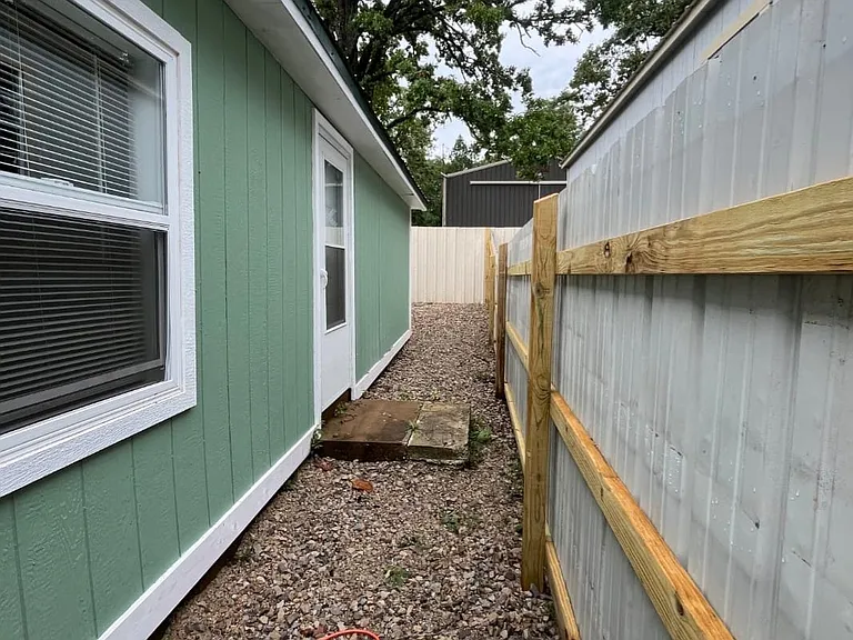 257 Highway 178 W — Photo 5