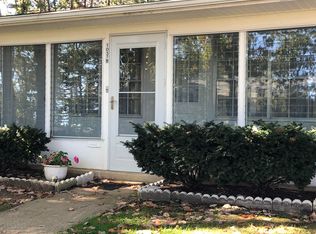1037B Aberdeen Dr #1002, Lakewood, NJ