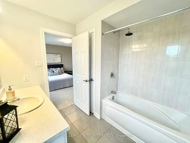 422 Cope Dr — Photo 28