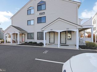 2207 Sandra Rd, Voorhees, NJ 08043