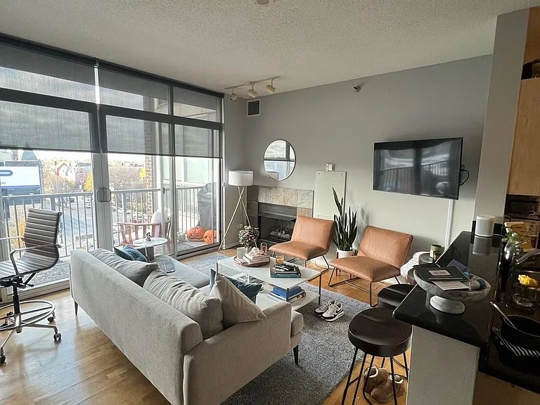 1546 N Orleans St #603 — Photo 13