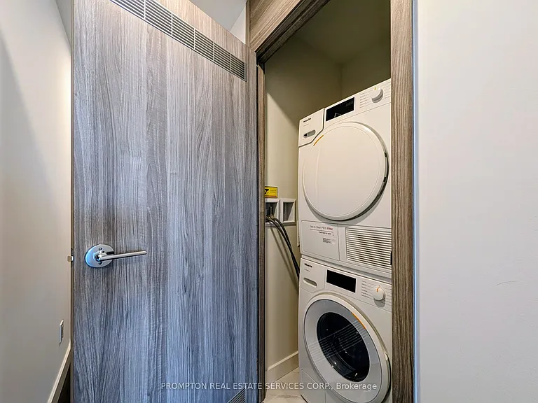 18 Esther Shiner Blvd #653 — Photo 17
