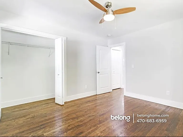 198 W Lake Dr NW — Photo 15