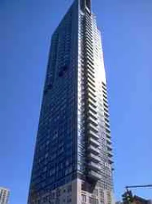 Sold by Corcoran | media 7