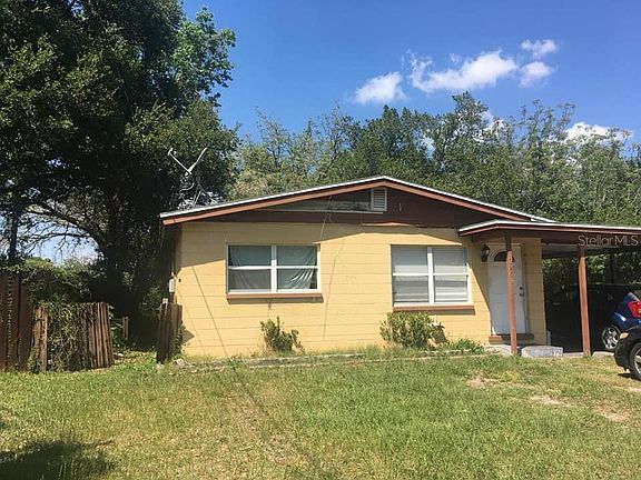 3rd image of 2406 N Ramona Cir