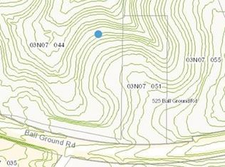 525 Ball Ground Rd, Ball Ground, GA 30107